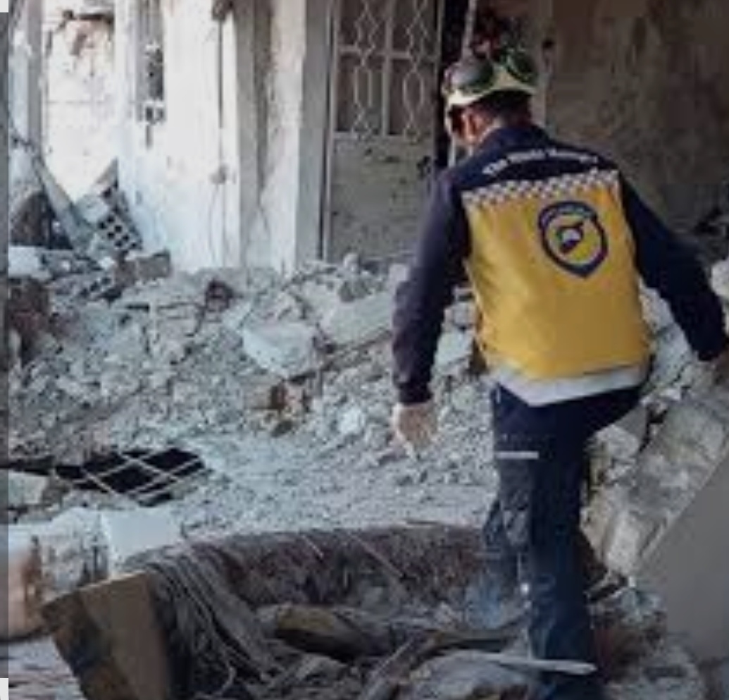 بعد عملية بيت جن.. إسرائيل تعتمد نهجاً جديداً: اغتيالات جوية بدل الاعتقالات الميدانية