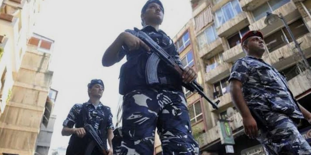 العثور على جثة لشابة سورية… والزوج متورّط